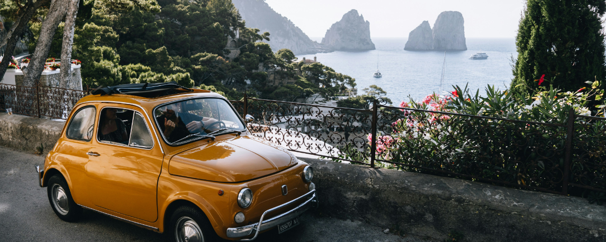 Aenean leo ligula, porttitor eu, consequat