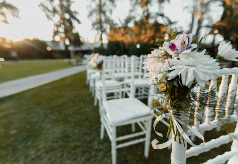 boda-mis-mauro-w02