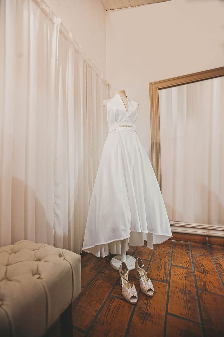 boda-mis-mauro-w03