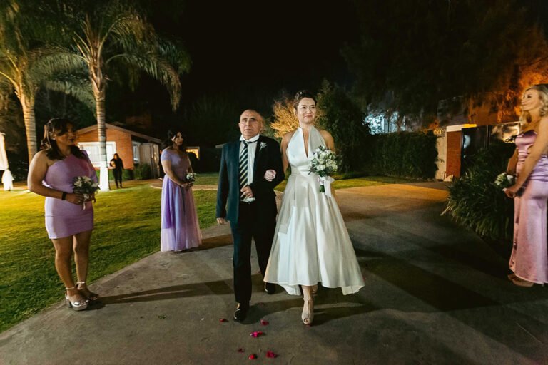 boda-mis-mauro-w07