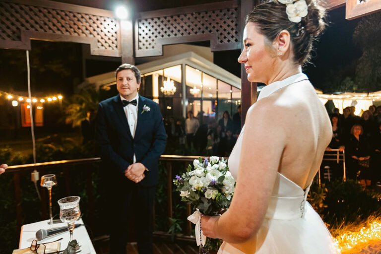 boda-mis-mauro-w11