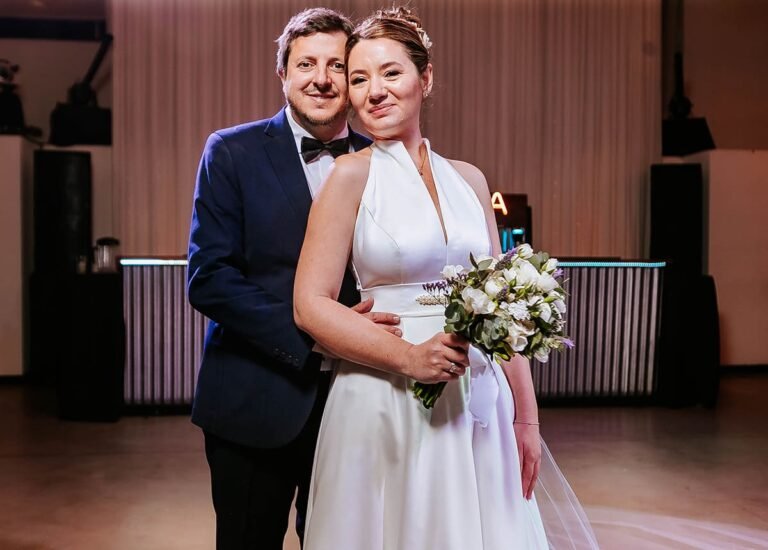 boda-mis-mauro-w13