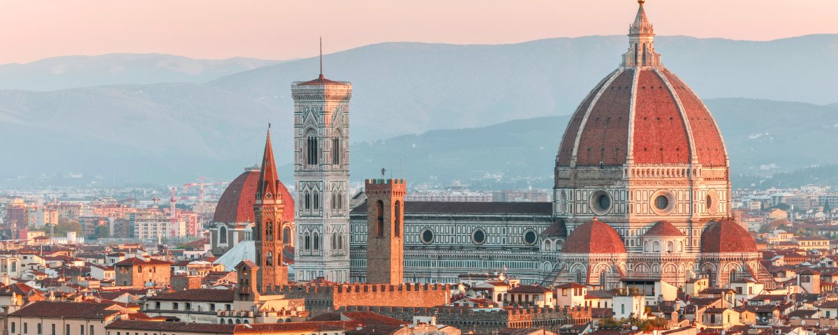 Donec sodales sagittisA