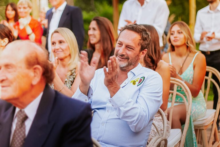 nala-michel-boda-17