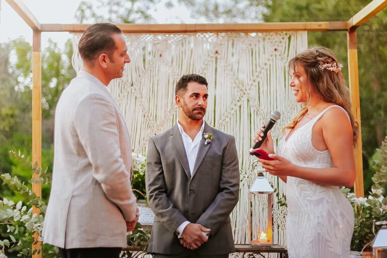 nala-michel-boda-19